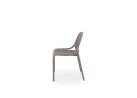 K532 chair khaki4