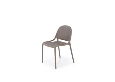K532 chair khaki5