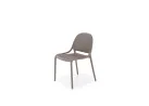 K532 chair khaki5