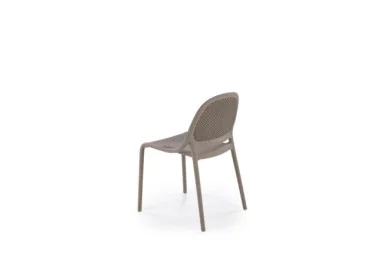 K532 chair khaki6