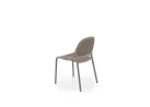 K532 chair khaki6