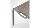 K532 chair khaki8