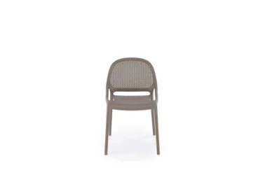 K532 chair khaki10