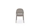 K532 chair khaki10