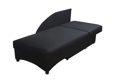 Miegamasis fotelis ROB-LEN