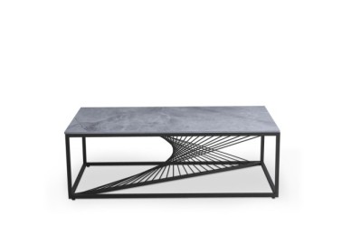 INFINITY 2 coffee table grey marble1