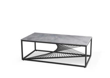 INFINITY 2 coffee table grey marble2