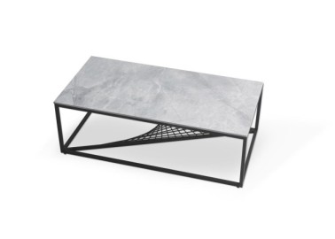 INFINITY 2 coffee table grey marble3