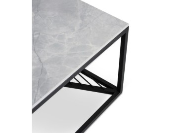 INFINITY 2 coffee table grey marble4