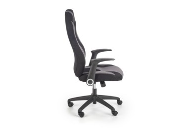 JOFREY office chair3