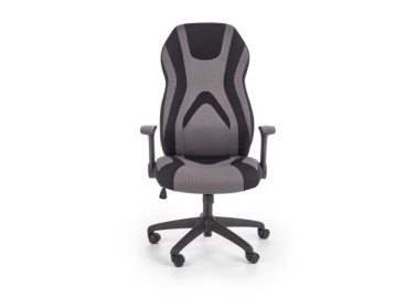 JOFREY office chair9