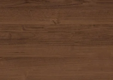 Riešutmedžio spalva