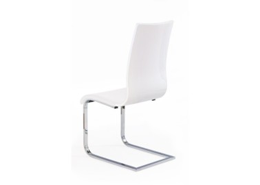 K104 chair color whitewhite1