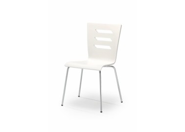 K155 chair color white0