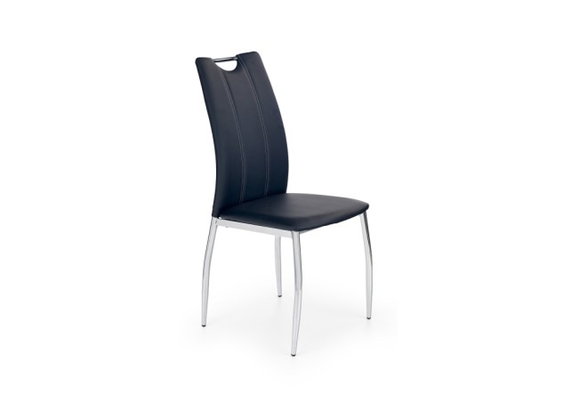 K187 chair color black0