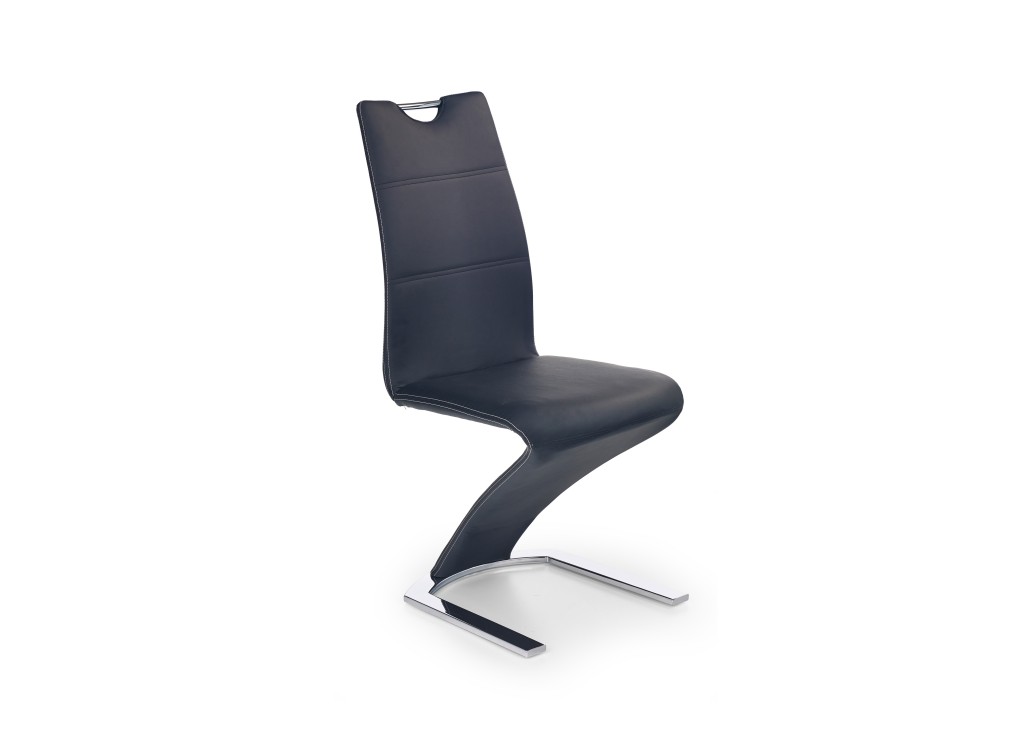 K188 chair color black0