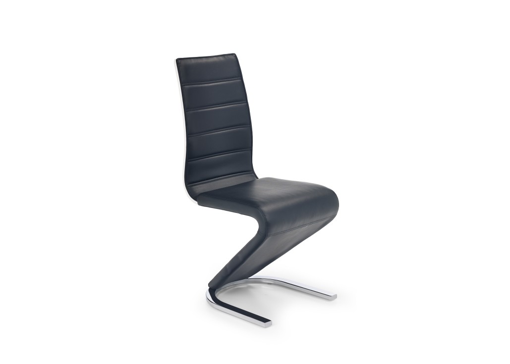 K194 chair color black0