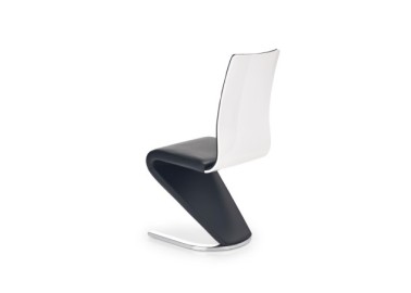 K194 chair color black1