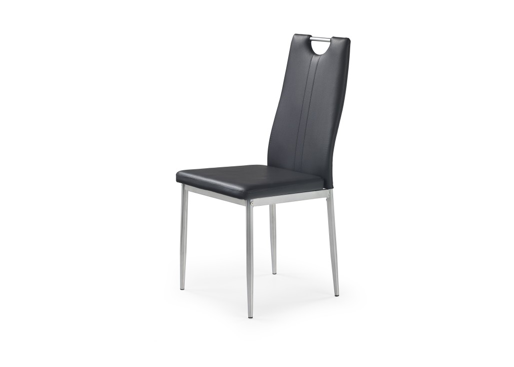 K202 chair color black0