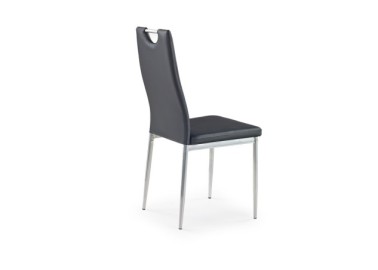K202 chair color black1
