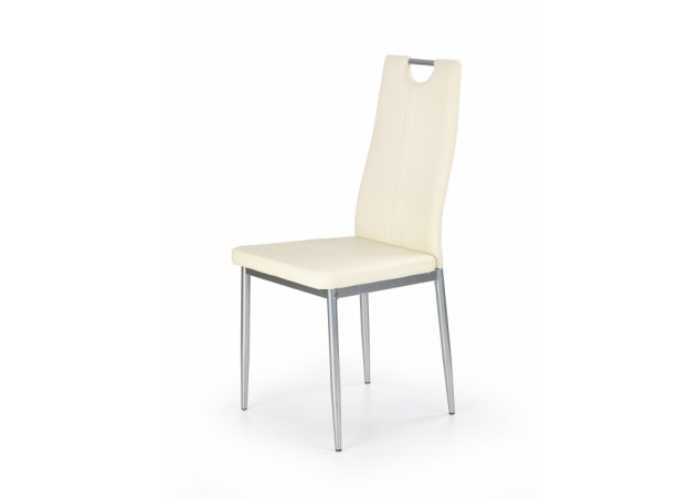 K202 chair color cream0