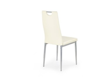 K202 chair color cream1