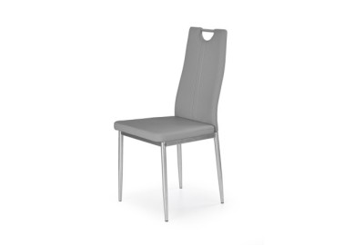 K202 chair color grey0