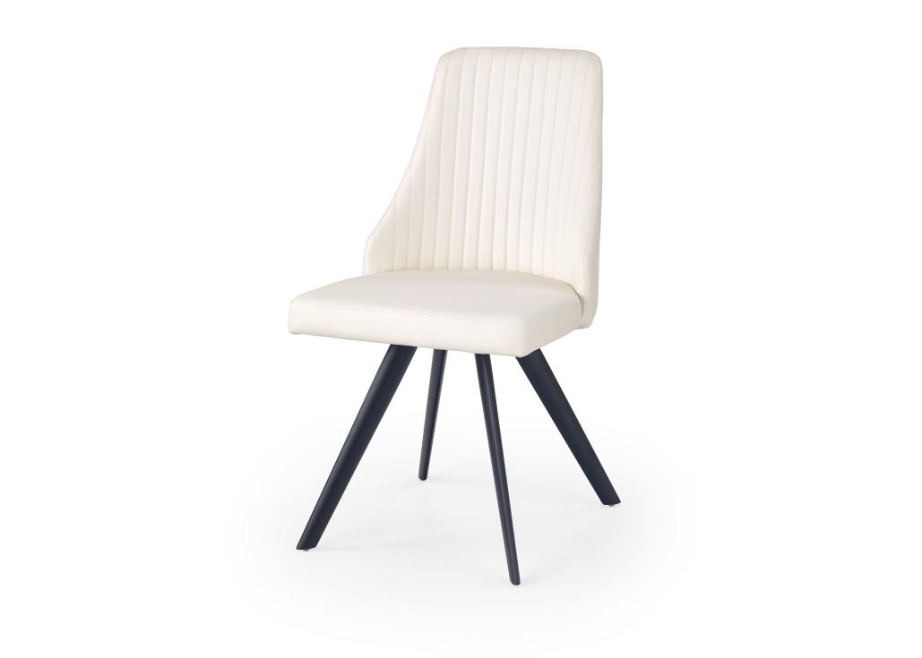 K206 chair0