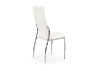 K209 chair color white2