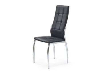 K209 chair color black0