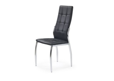 K209 chair color black1