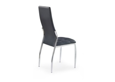 K209 chair color black2