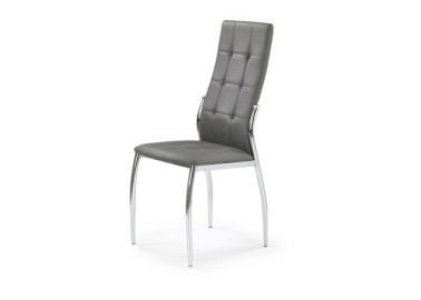 K209 chair color grey1