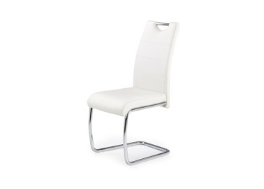 K211 chair color white0