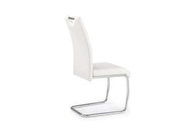 K211 chair color white1