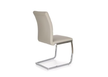 K228 chair color light grey1