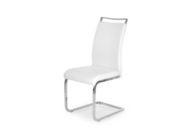 K250 chair0