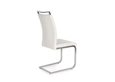 K250 chair1