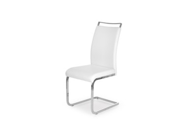 K250 chair2