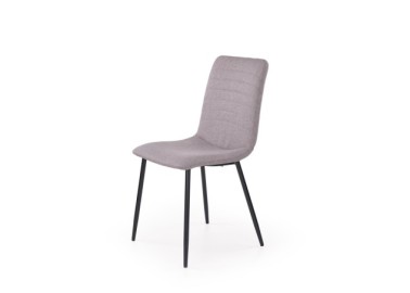 K251 chair color grey0