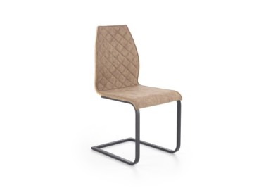 K265 chair0
