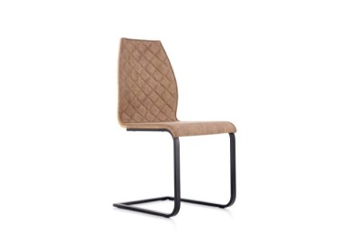 K265 chair5