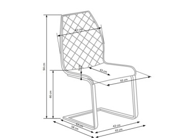 K265 chair9