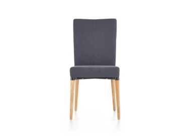 K273 chair9