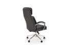 Kėdė „Romano“ – tai moderni ir elegantiška kėdė su ergonomišku atlošu ir tvirtais rėmo elementais, pritaikyta tiek namų, tiek biuro interjerui.