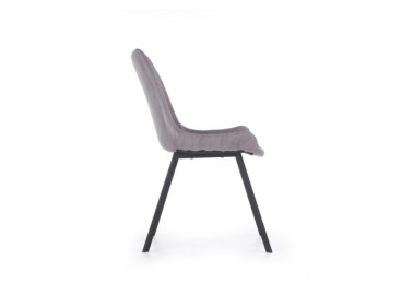 K279 chair1