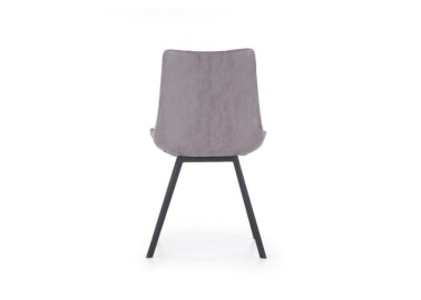 K279 chair2