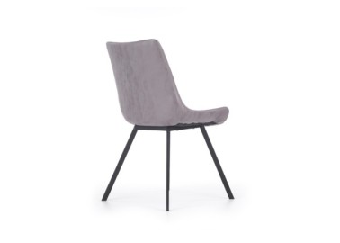 K279 chair3