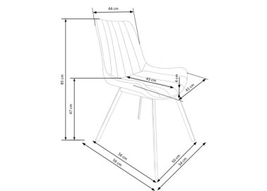 K279 chair7