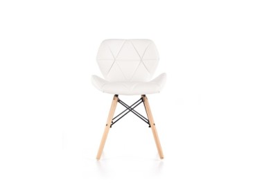 K281 chair6